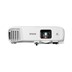 Picture of Epson EB-992F FULL HD 3LCD Projector (White)